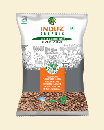 Buy Chana Whole 1 Kg - High Quality, Fresh  Nutritious!