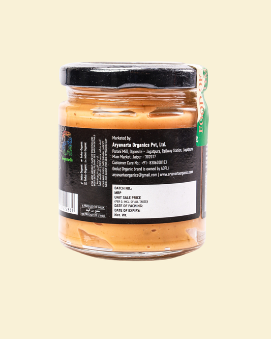 Delicious Thousand Island Dressing 200 Gm - Perfect for Salads  Sandwiches!