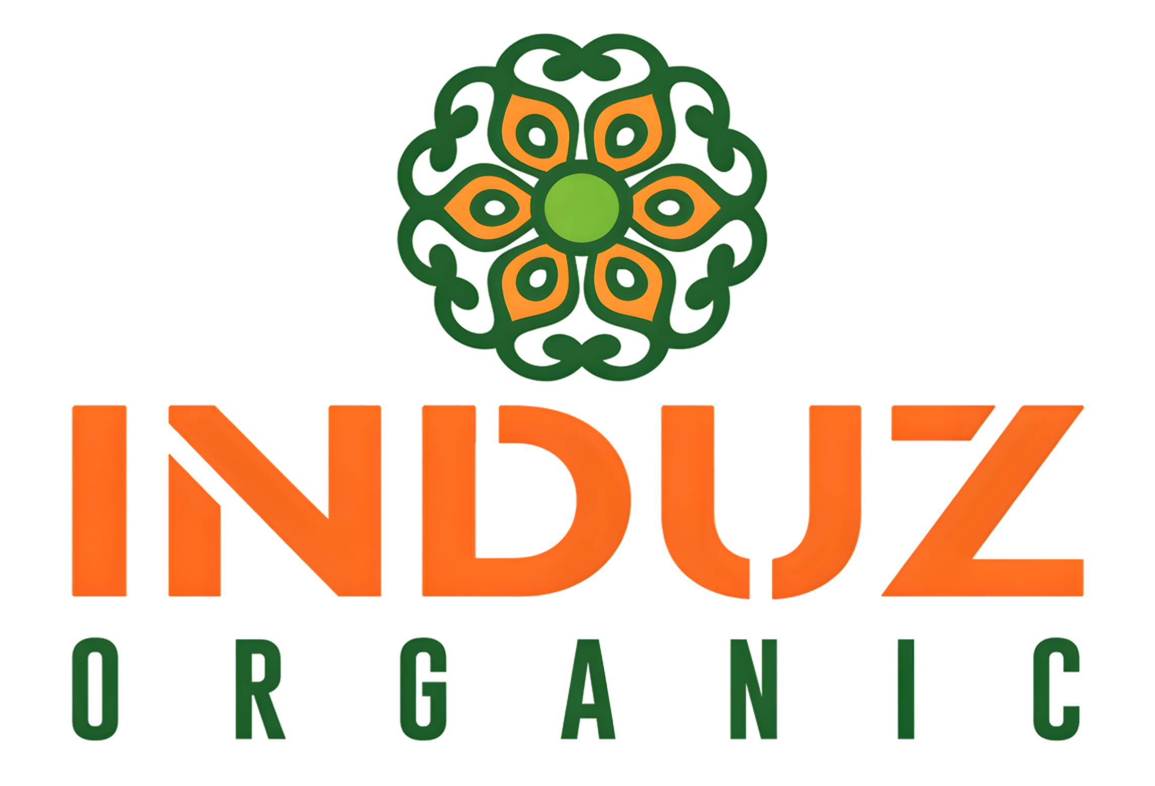 Induz Organic
