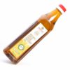 BLACK MUSTARD OIL