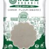 CHANA FLOUR (BESAN) 1