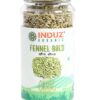 FENNEL BOLD 100 GM (2)