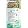 FENNEL BOLD 100 GM (2)