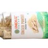 GINGER POWDER 100 GM (4)