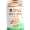 GINGER POWDER 100 GM (4)