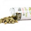 GREEN CARDAMOM 75 GM (4)