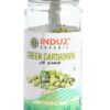 GREEN CARDAMOM 75 GM (4)