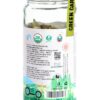 GREEN CARDAMOM 75 GM (4)