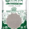 JOWAR FLOUR 1