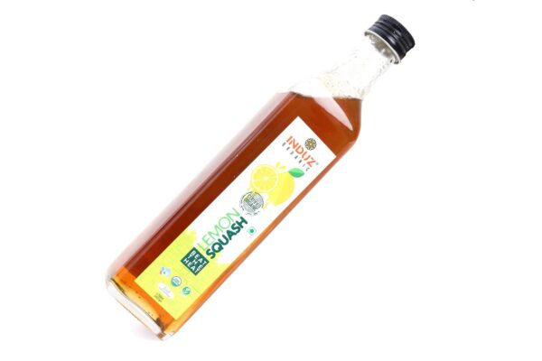 LEMON SQUASH 500 ML (4)