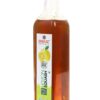 LEMON SQUASH 500 ML (4)
