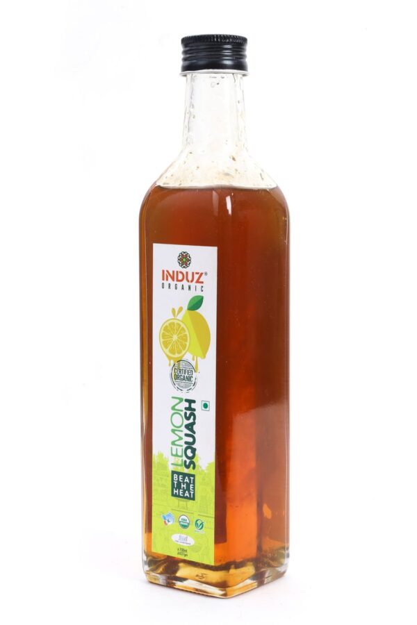 LEMON SQUASH 500 ML (4)