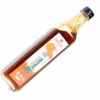 ORANGE SQUASH 500 ML (4)
