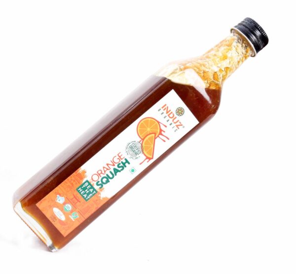 ORANGE SQUASH 500 ML (4)