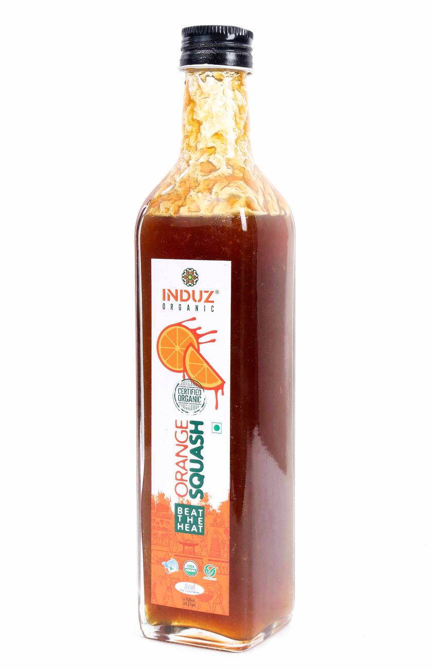 ORANGE SQUASH 500 ML (4)