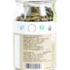 PUMPKIN SEEDS 100 GM (4)