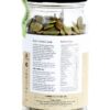 PUMPKIN SEEDS 100 GM (4)
