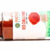 RED CHILLI WHOLE 50 GM 2
