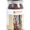 ROASTED FLAXSEEDS 100 GM (1)