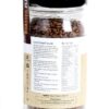 ROASTED FLAXSEEDS 100 GM (1)