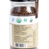ROASTED FLAXSEEDS 100 GM (1)