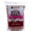ROCK SALT FINE GRAINS 1 KG 2