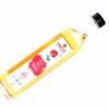 ROSE SHARBAT 500 ML (4)