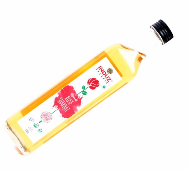 ROSE SHARBAT 500 ML (4)