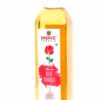 ROSE SHARBAT 500 ML (4)