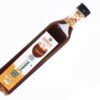 THANDAI 500 ML (3)