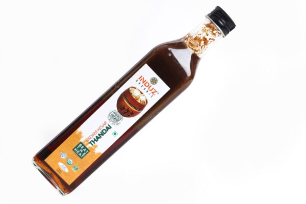 THANDAI 500 ML (3)