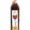 THANDAI 500 ML (3)