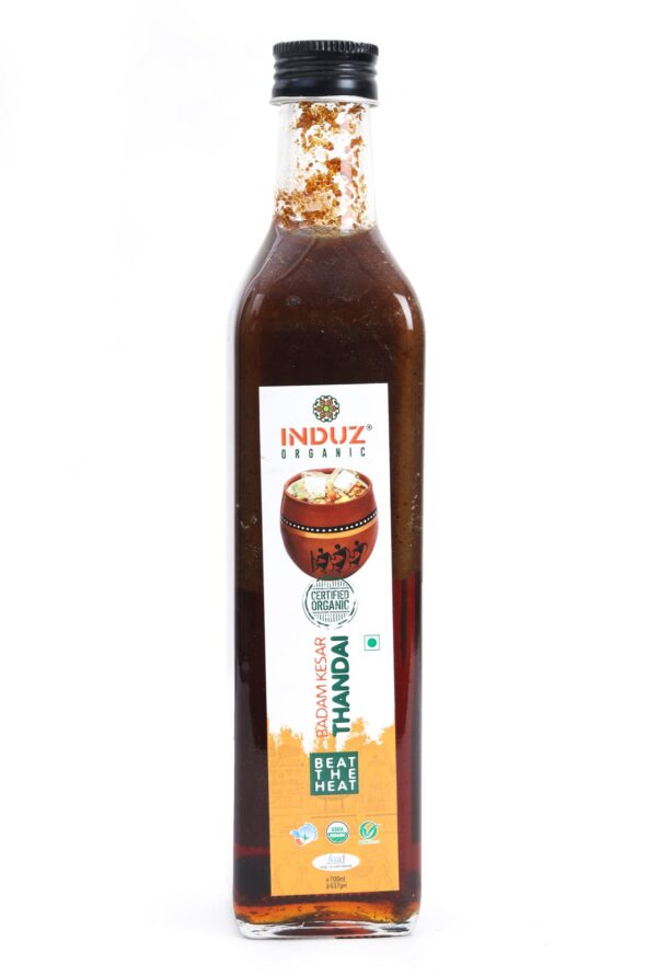 THANDAI 500 ML (3)