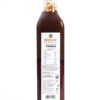 THANDAI 500 ML (3)