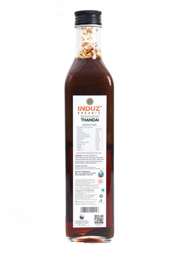 THANDAI 500 ML (3)