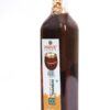 THANDAI 500 ML (4)