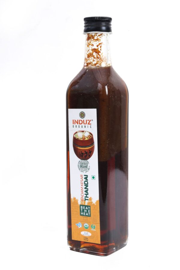THANDAI 500 ML (4)