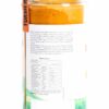 TURMERIC POWDER 100 GM (4)