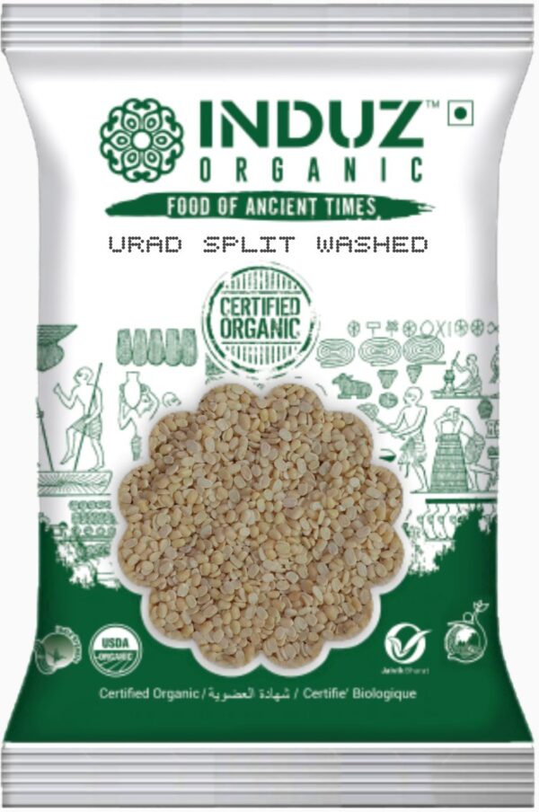 URAD SPLIT WASHED 1