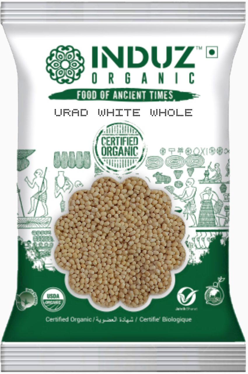 URAD WHITE WHOLE 1