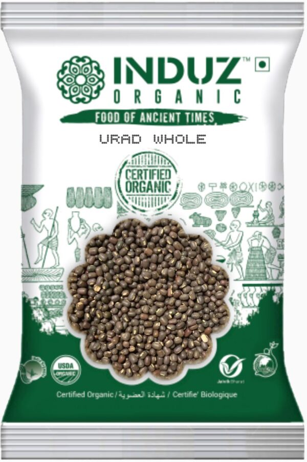 URAD WHOLE 1