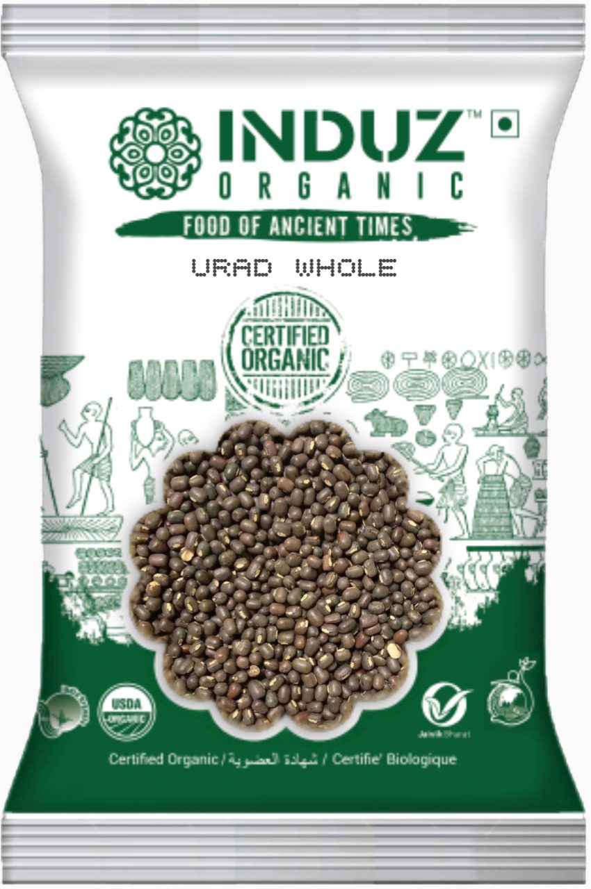 URAD WHOLE 1