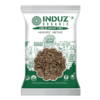 Induz Organic Kasuri Methi