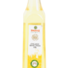Induz Organic Cold Pressed Sunflower Oil –