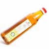 YELLOW MUSTARD OIL 1LTR (4)