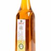 YELLOW MUSTARD OIL 1LTR (4)