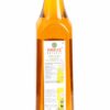 YELLOW MUSTARD OIL 1LTR (4)