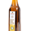 blackmustard oil