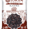 BLACK RICE