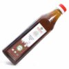 BLACK SESAME OIL (1)